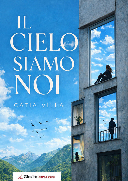 Il cielo siamo noi