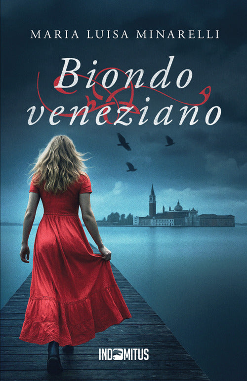 Biondo veneziano