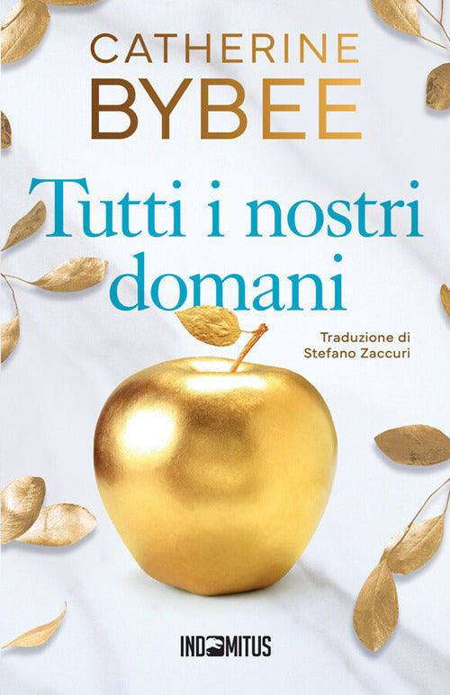 Tutti i nostri domani