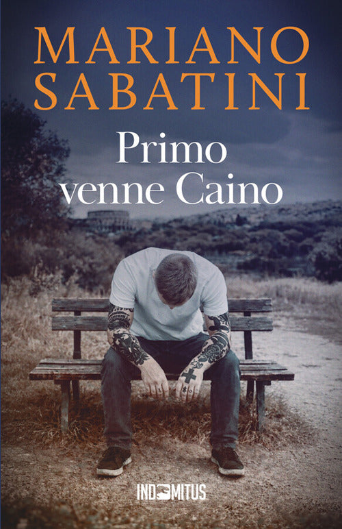 Primo venne Caino