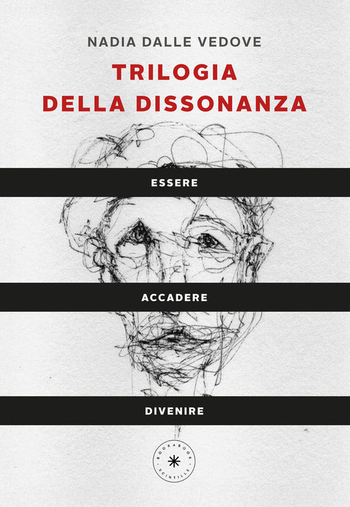 Trilogia della dissonanza