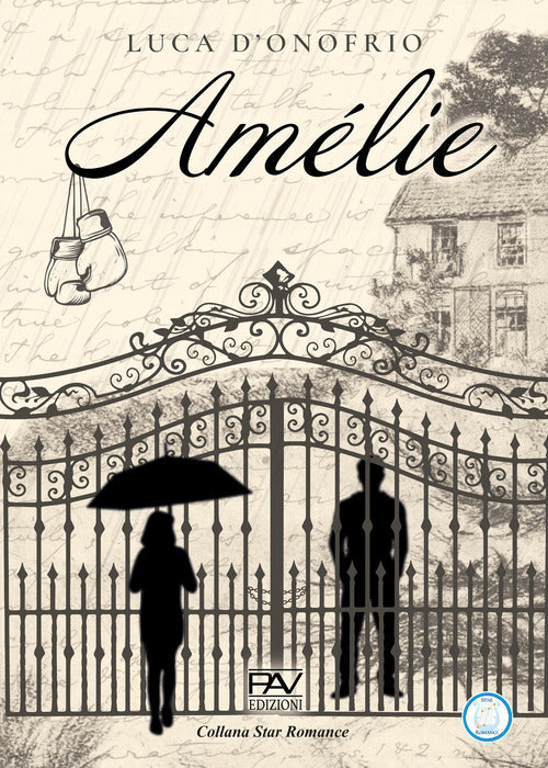 Amlie