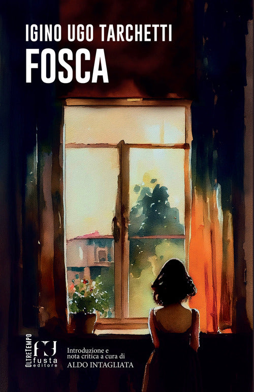 Fosca