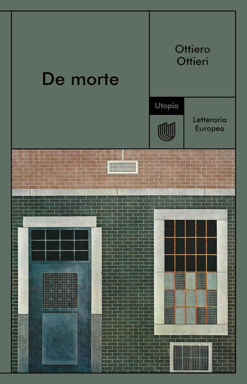 De morte