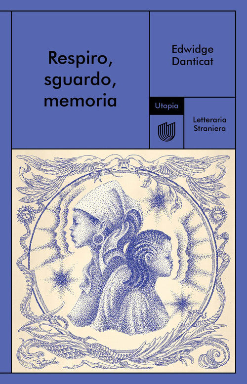 Respiro, sguardo, memoria