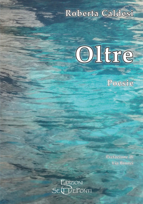 Oltre