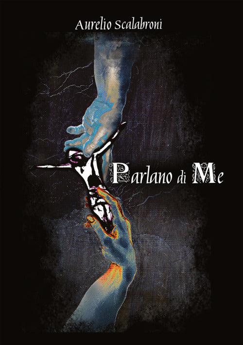 Parlano di me