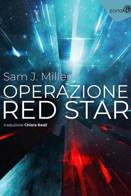 Operazione Red Star