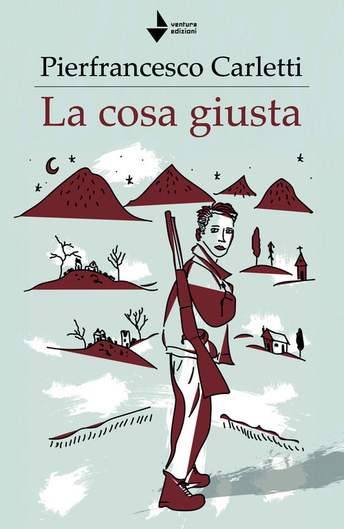 La cosa giusta
