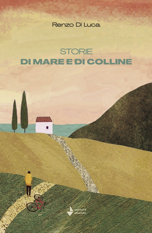 Storie di mare e di colline
