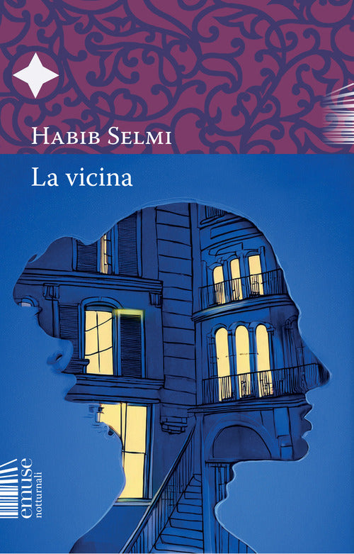 La vicina