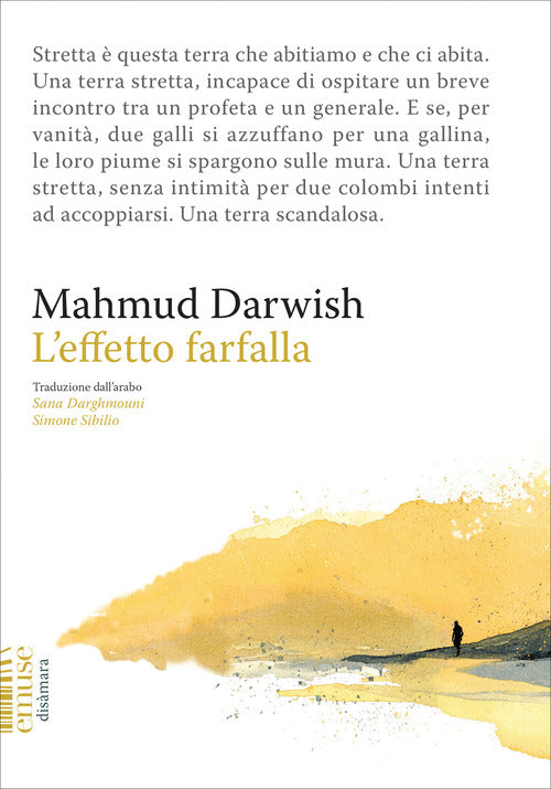 L'effetto farfalla