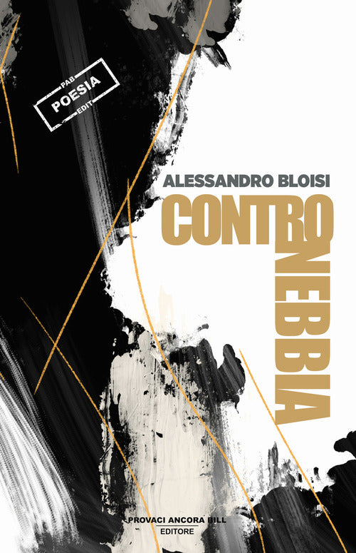 Contronebbia