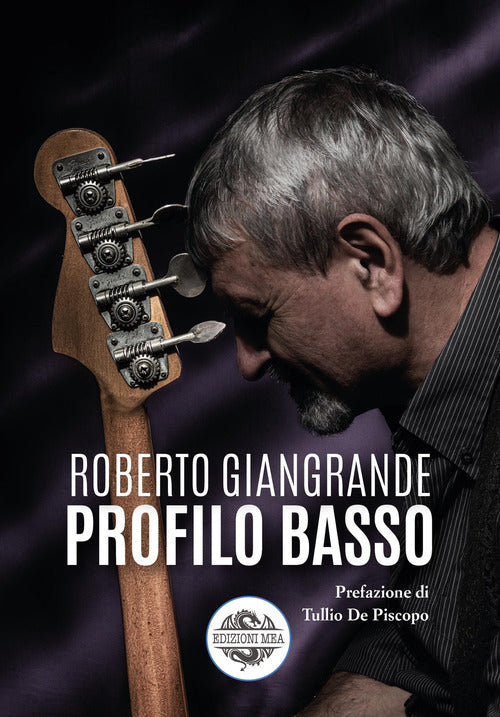 Profilo basso