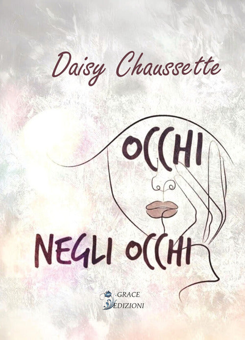 Occhi negli occhi