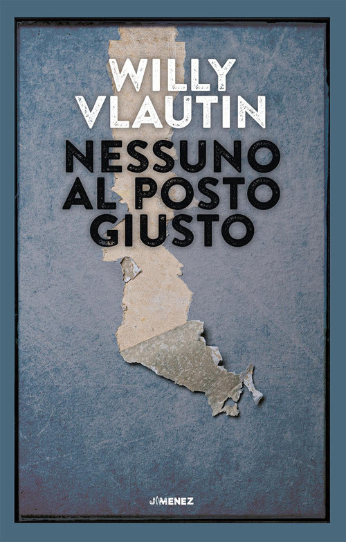 Nessuno al posto giusto