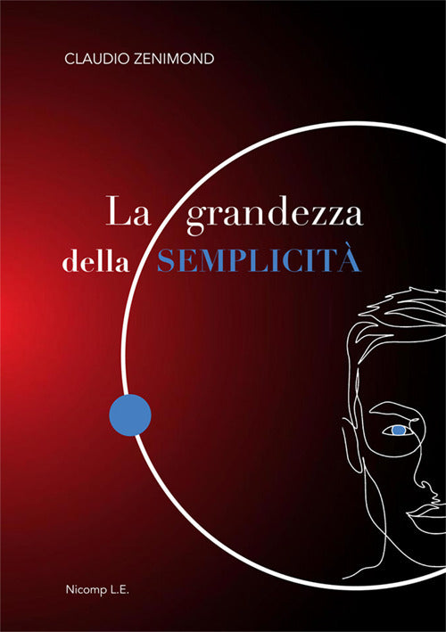 La grandezza della semplicità