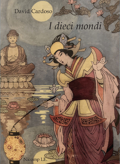 I dieci mondi