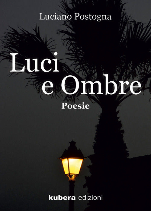 Luci e ombre
