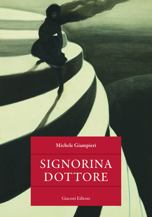 Signorina dottore