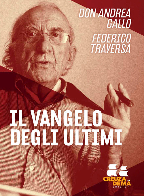 Il Vangelo degli ultimi
