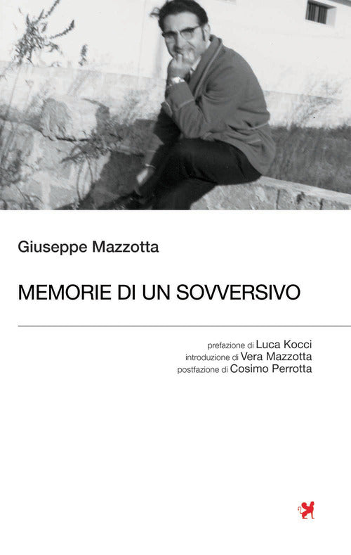 Memorie di un sovversivo