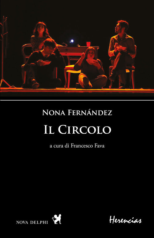 Il circolo