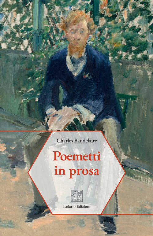 Poemetti in prosa