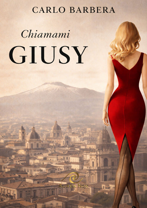 Chiamami Giusy
