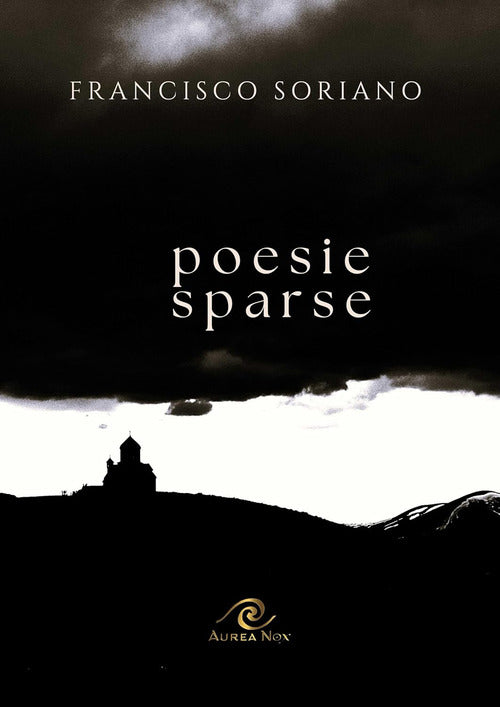 poesie sparse