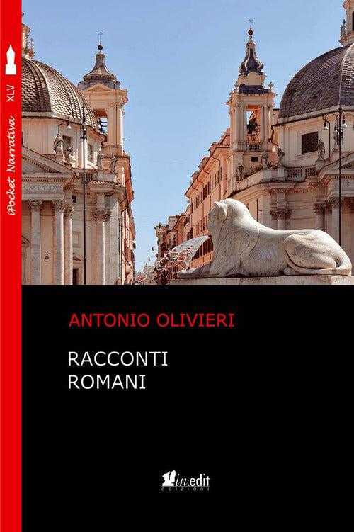 Racconti romani