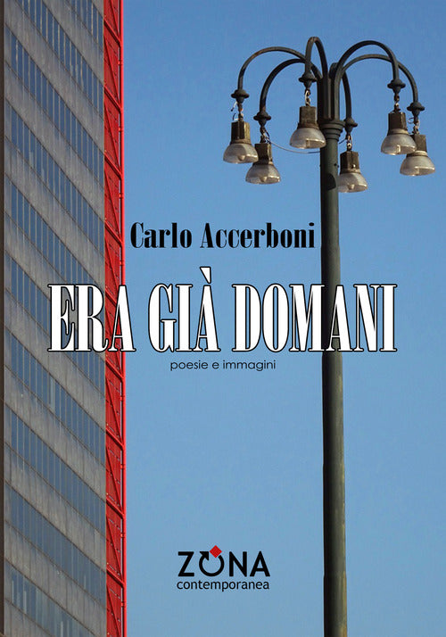 Era gi domani