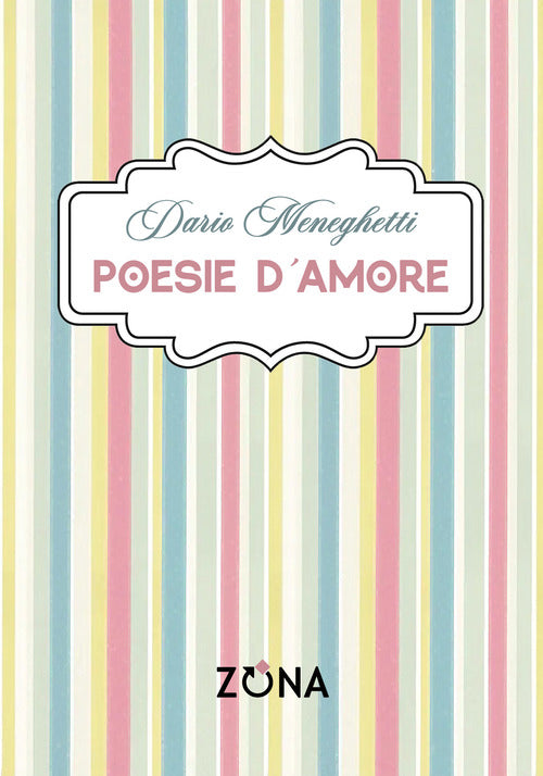 Poesie d'amore