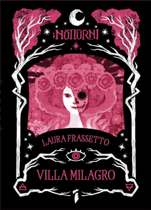 Villa Milagro