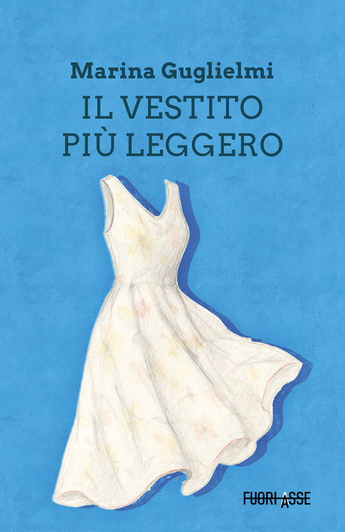 Il vestito pi leggero