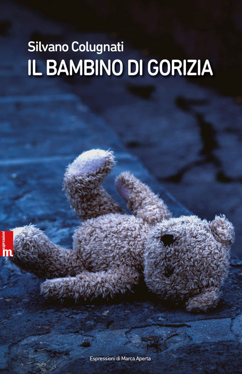 Il bambino di Gorizia