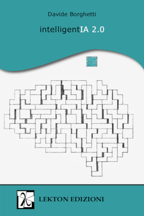 IntelligentIA 2.0