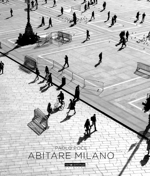 Abitare Milano