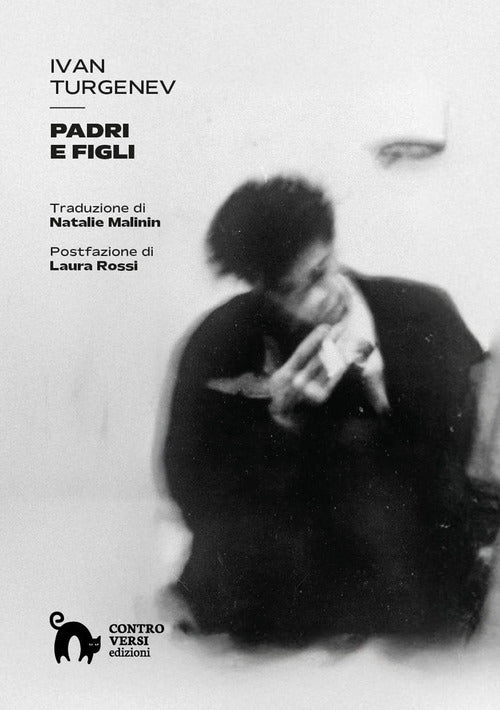 Padri e figli