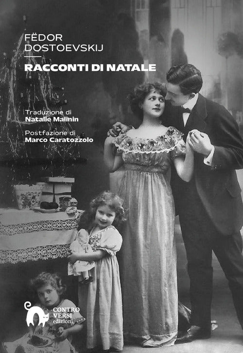 Racconti di Natale