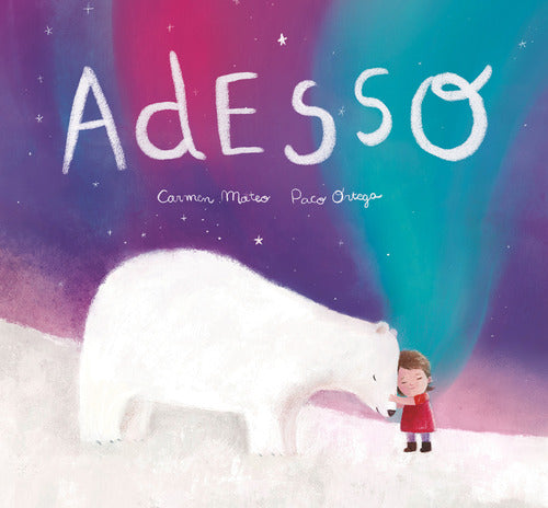 Adesso