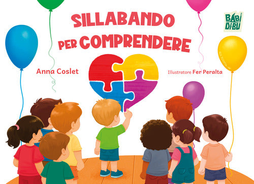 Sillabando per comprendere