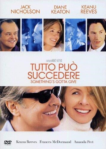 Tutto Puo' Succedere