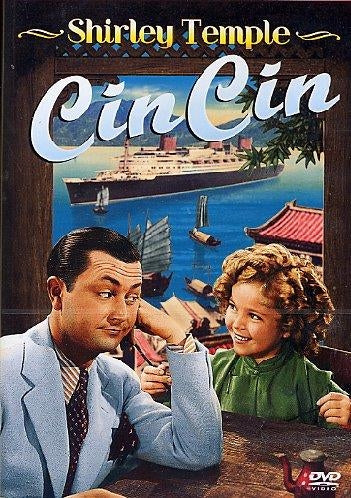 Cin Cin