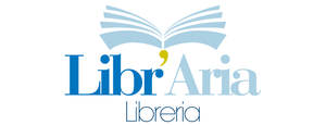 librerialibraria