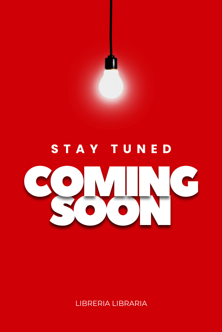 Cover of mistero dei teschi di cristallo