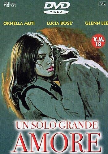 Solo Grande Amore (Un)