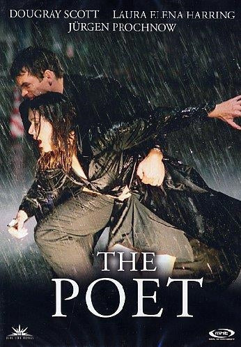 Poet (The)