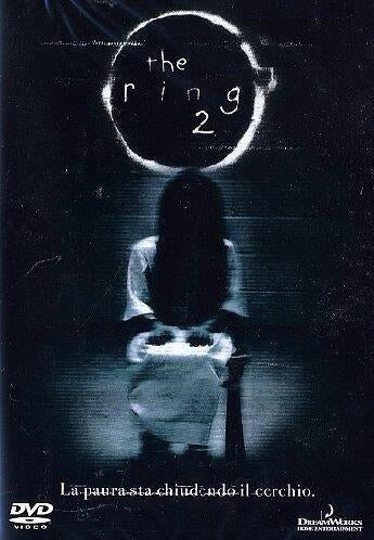 Ring 2 (The) (2005)