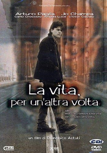 Vita, Per Un'Altra Volta (La)